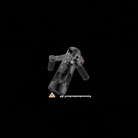 GIF by LEFEET