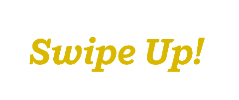 Swipeup Sticker by penguinrandomhouse