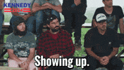 Intro Coming GIF by Team Kennedy