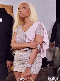 Dance Dancing GIF