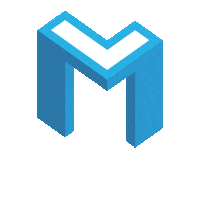 MotionLab berlin motionlabberlin motionlab Sticker