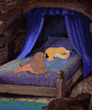 vibrator dies GIF