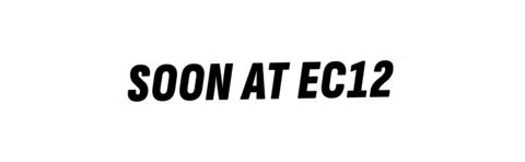 Music Festival Sticker by Electric Castle