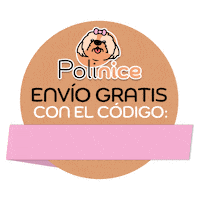 Sticker by Polinice