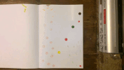 Art Cat GIF by kim noce