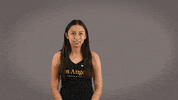 Cal State La Track GIF by Cal State LA Golden Eagles