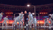 season 2 episode 13 GIF by NBC World Of Dance