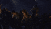 GIF by Royal Opera House