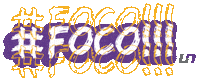Estudos Sticker by Grupo Unificado