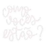 gabivenanciost lettering study estudos lettering for student Sticker