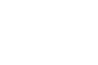 Baby Shop Sticker by Su & Jill