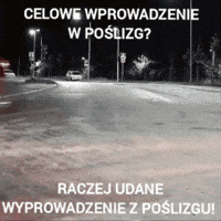 Hell Yeah Great Save GIF