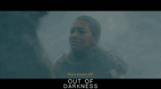 Out Of Darkness GIF by Signature Entertainment