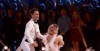 abc dwts GIF by Dancing with the Stars