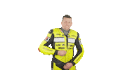 MotorsportschoolZolderBE msz motorsportschool zolder sprint series zolder endurance trophy Sticker
