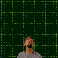 4 Add 17 GIF