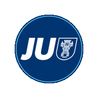 ju-menden cdu ju jungeunion menden Sticker