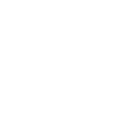 Roompotvakanties Kooskonijn Sticker by Roompot