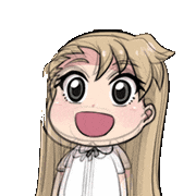 Oh No What Sticker by Jin