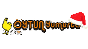 Oytun Sticker by oytunyumurta
