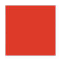 north korea people Sticker by Liberty in North Korea