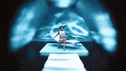 Sin Miedo Don Toliver GIF by Kali Uchis