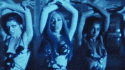 Sin Miedo Don Toliver GIF by Kali Uchis