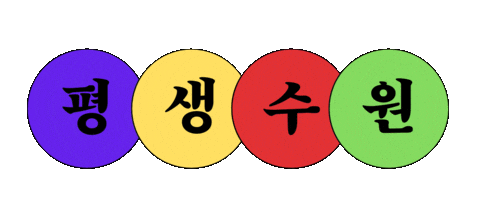 Bluewings Sticker by suwonsamsungfc