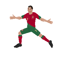 World Cup Football Sticker by Panini America