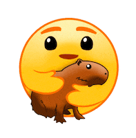 Foz Do Iguacu Love Sticker by Instituto Polo Iguassu