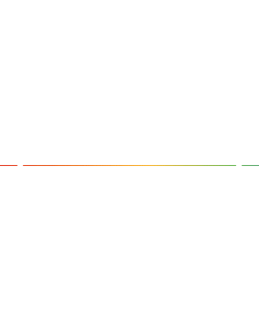 Lgbt Shine Sticker by PwC Brasil