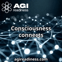 Comedy Connects GIF by AGIReadiness