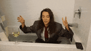 Sad Comedy GIF by Alayna Joy