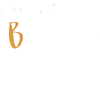 Future Sticker