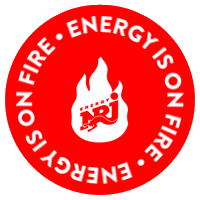 Energygraphics Sticker by ENERGY Germany