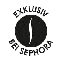 Sticker by SEPHORA-EME