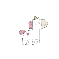 Finde Fin De Semana Sticker