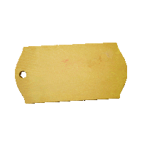 Vitamini Sticker by HOFER Slovenija