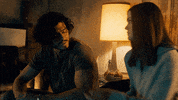 Season 3 Love GIF by Good Trouble