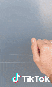 Its Me Hello GIF by TikTok France