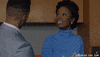 Love Story GIF by Cherish The Day