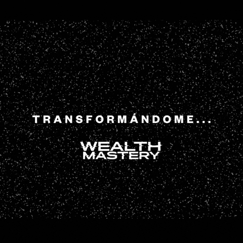 RDLR giphyupload GIF