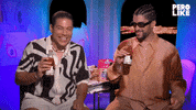 Spanish Benito GIF by BuzzFeed