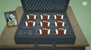 season 2 gridiron heights GIF by Bleacher Report