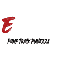 Pump Championships Sticker by PumpTrackPianezza