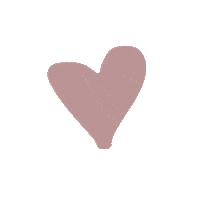 Heart Love Sticker by Sophiekunterbunt