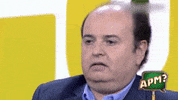 Juanma Rodriguez Cansat GIF by Alguna Pregunta Més?