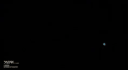 new york fashion week nyfw sept 2017 GIF by NYFW: The Shows