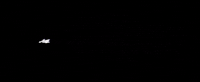 Useabused GIF by Abused Brand