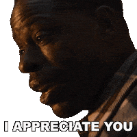 Sterling K Brown Sticker by HULU